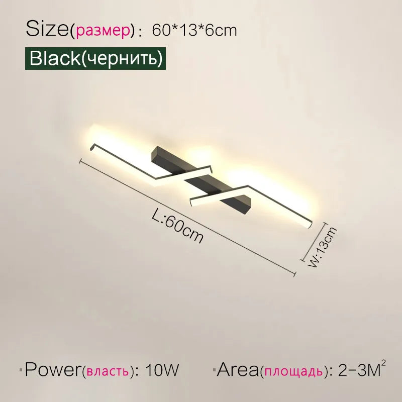 40540513566791|40540513599559|40540513632327|40540513665095